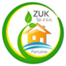 Zakład Usług Komunalnych Parczew